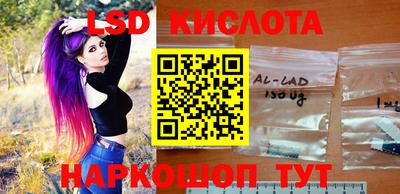 винт Славгород
