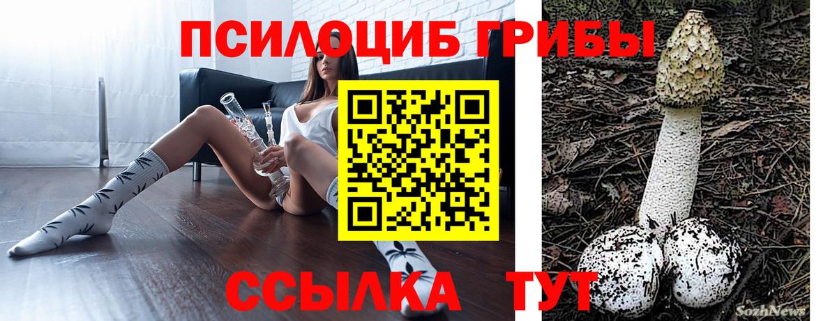 Псилоцибиновые грибы мухоморы  Вход с VPN  Ярцево 